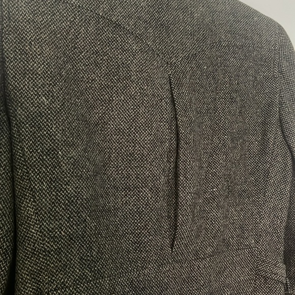 Ralph Lauren Jacket - Picture 6 of 8